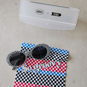 히로 선글라스