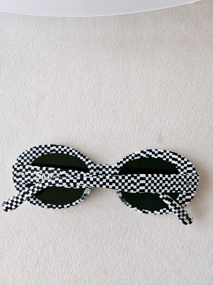 히로 선글라스--1