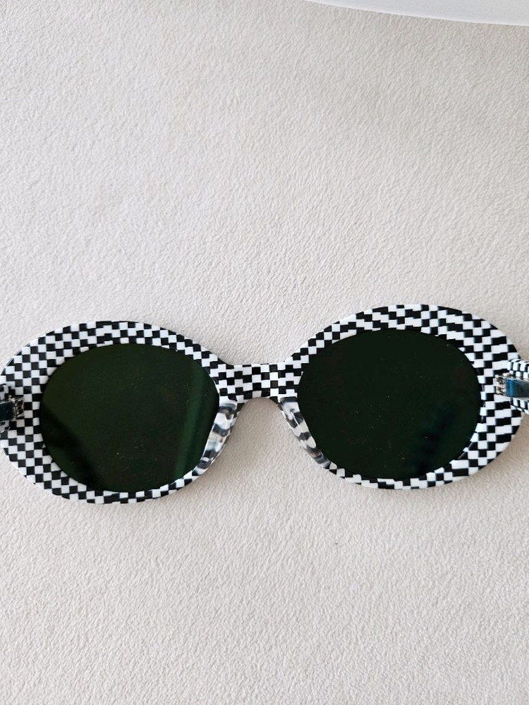 히로 선글라스--3