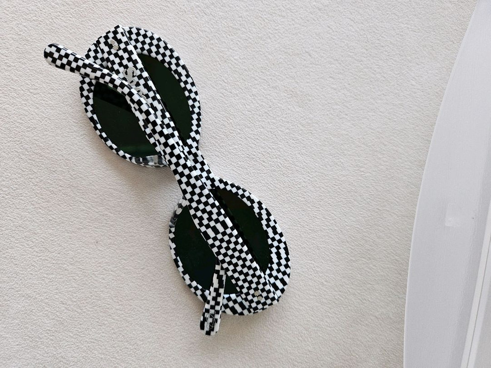 히로 선글라스--4