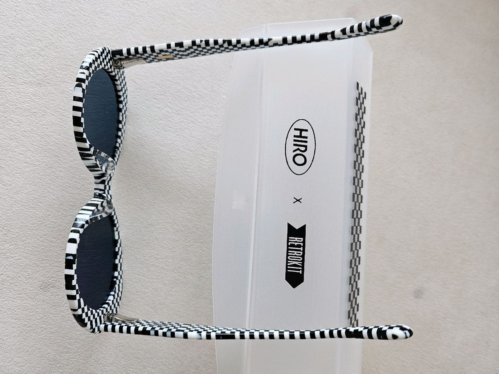 히로 선글라스--5