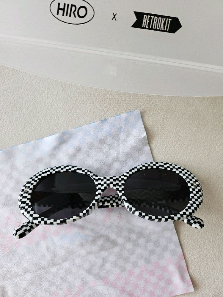 히로 선글라스--6