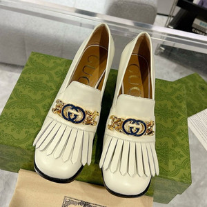 구찌 여성신발 (새상품)