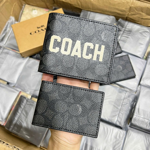 코치 3in1지갑 바이폴드 CP280[해외]새상품 이미지