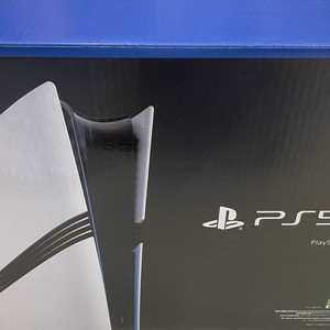 [2026.2.26 구매] PS5 PRO, 플스5 프로, CFI-7022