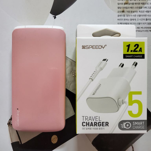 공신폰 엘지 LG F440L 아이스크림폰 3사 가능 효 이미지