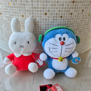 선물하기좋은 새상품