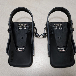 2425 앰플리드 [ 서파리161 / 싱귤러148 ] + K2 클리커 2세트