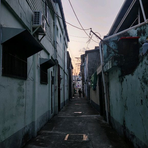 4090 매입합니다