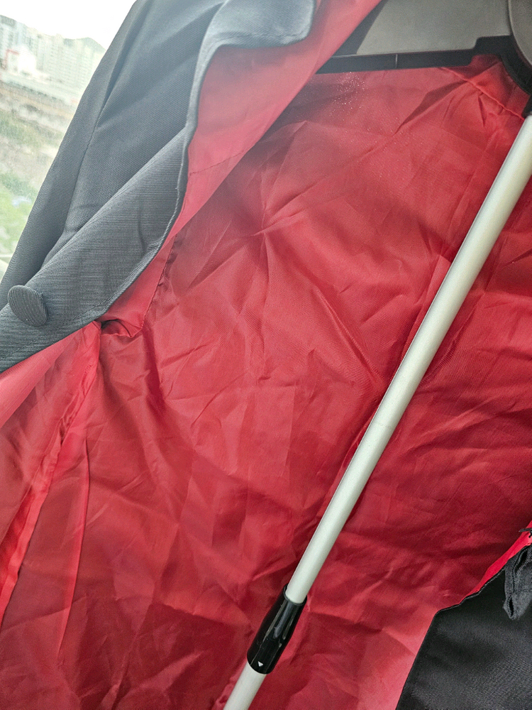 해리포터 그리핀도르 코스튬--3