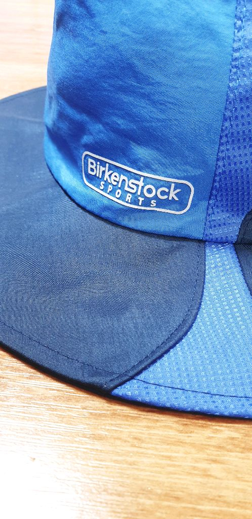 56-57호) 버겐스탁 등산 모자,공용 / 아웃도어 버킷햇 트레킹 산행--5