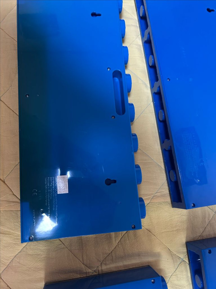 레고 미니피규어 케이스--3