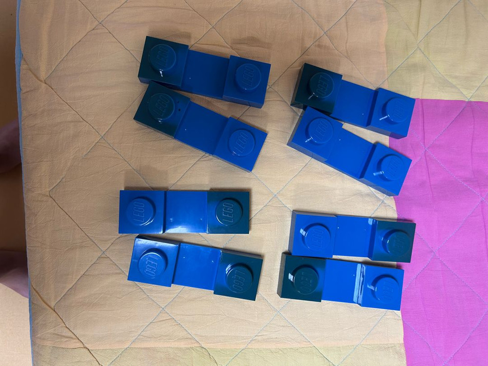 레고 미니피규어 케이스--4