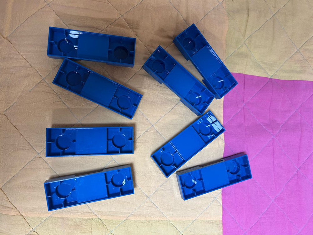 레고 미니피규어 케이스--5