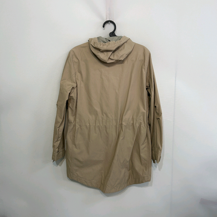 폴로 랄프로렌 유틸리티 바람막이 95 S 신형--1