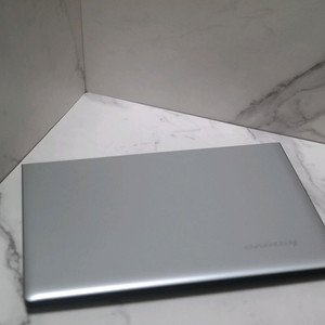 인강 문서작성용 레노버 FHD 15.6인치 노트북