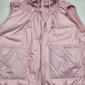 손정완 로스 구스조끼 55