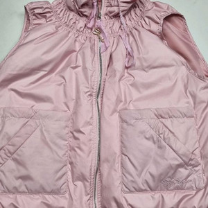 손정완 로스 구스조끼 55