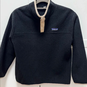 파타고니아(st) 집업