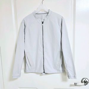 마크앤로나 여성 경량 스판 자켓 90