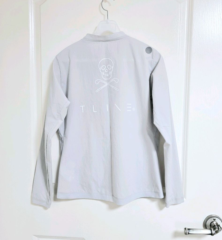 마크앤로나 여성 경량 스판 자켓 90--2