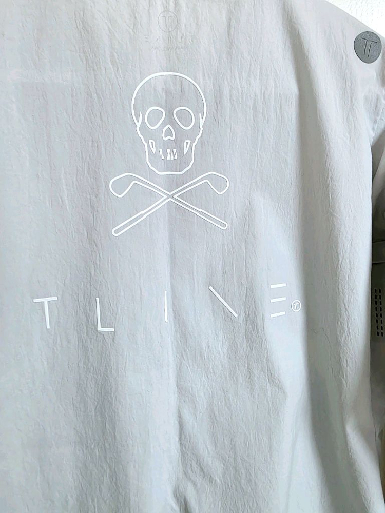 마크앤로나 여성 경량 스판 자켓 90--4