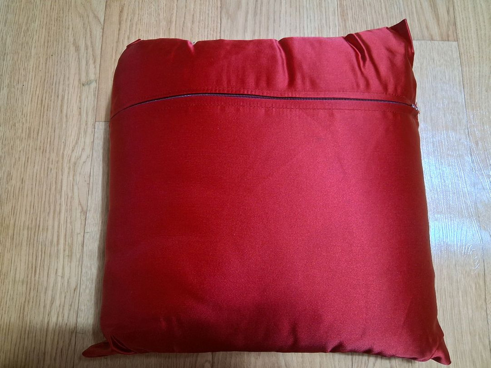 큐션 저가 만들었어요 예쁜니다 편하게 보세요 5000--1