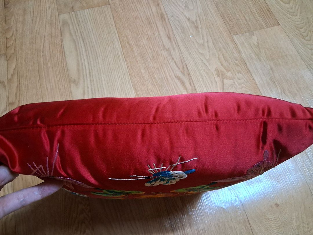 큐션 저가 만들었어요 예쁜니다 편하게 보세요 5000--2