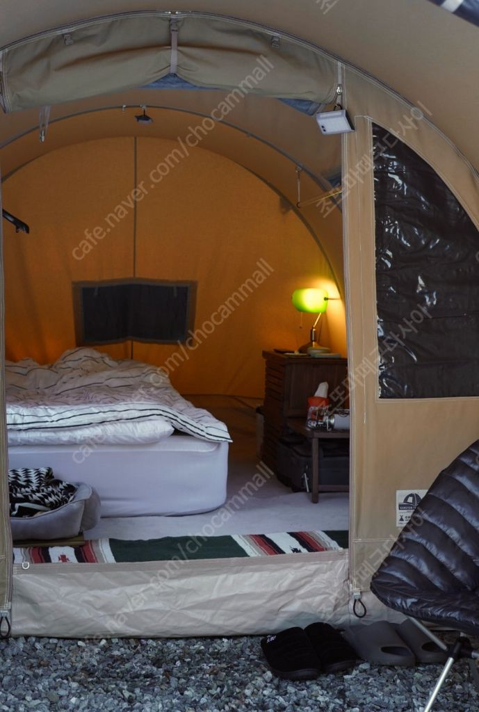 카스텐 오페라 면텐트--1