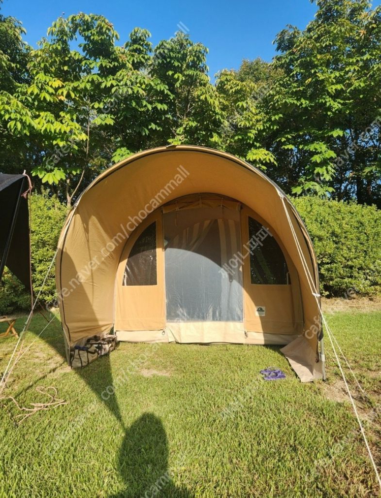 카스텐 오페라 면텐트--3