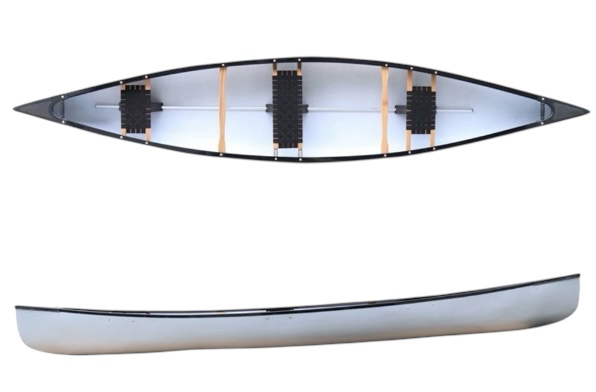 카누 카약 보트 레저 낚시 스포츠 새상품 이미지