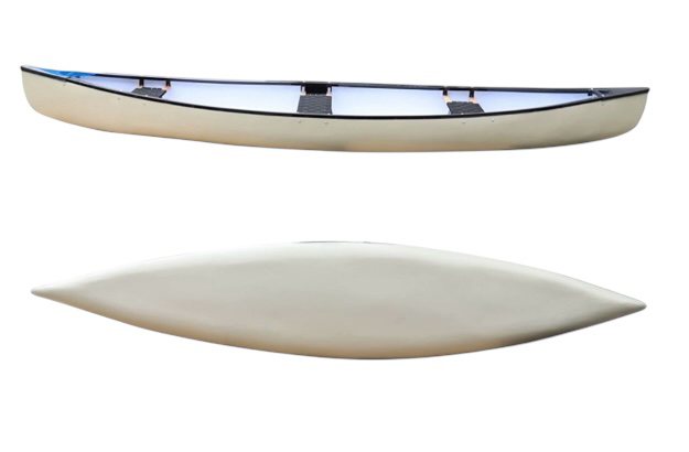 카누 카약 보트 레저 낚시 스포츠 새상품 이미지