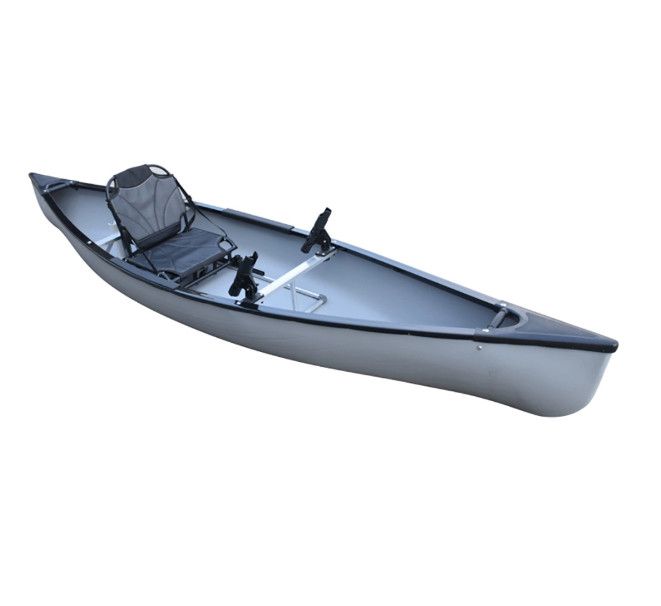 카누 카약 보트 레저 낚시 스포츠 새상품 이미지