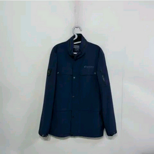 디스커버리 남성 바람막이 100