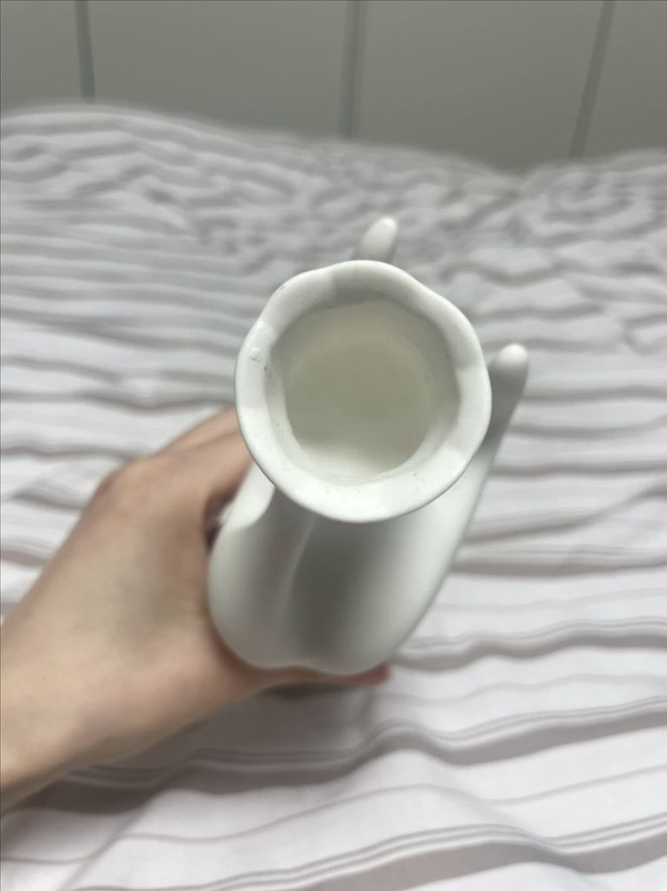 빈티지 스네이크 캔들홀더 & 꼬임 오브제 촛대 세트--4