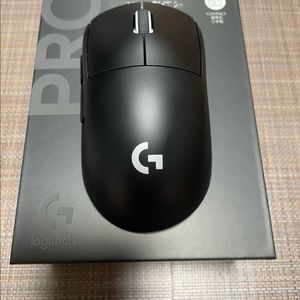 지슈라2c (지슈라 미니) 블랙