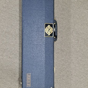 소프라노 색소폰 셀마 액션2 이미지