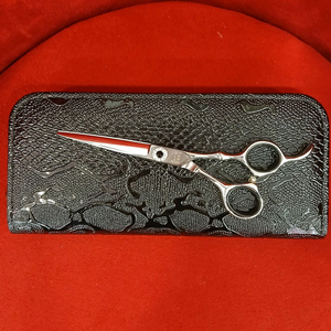 (새상품) 미용 전문가용 가위 6인치 천혜인 비너스 프로아