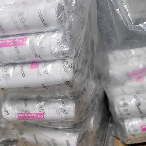 쿠쿠 프리카본73개