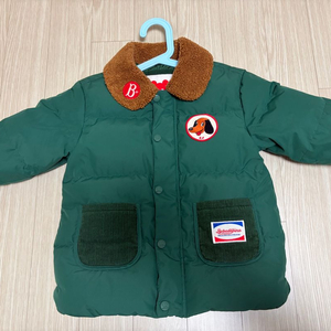 베베드피노 꽁뜨 덕다운 100 고지사항있음 이미지