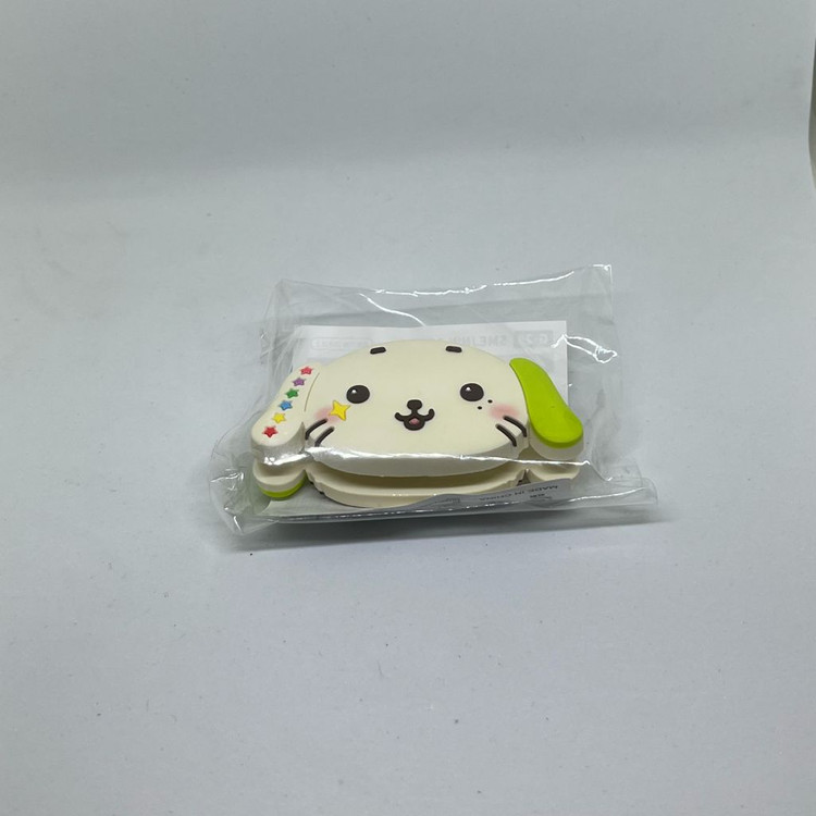 엔시티 위시 NCT WISH 공식 굿즈 양도 이미지