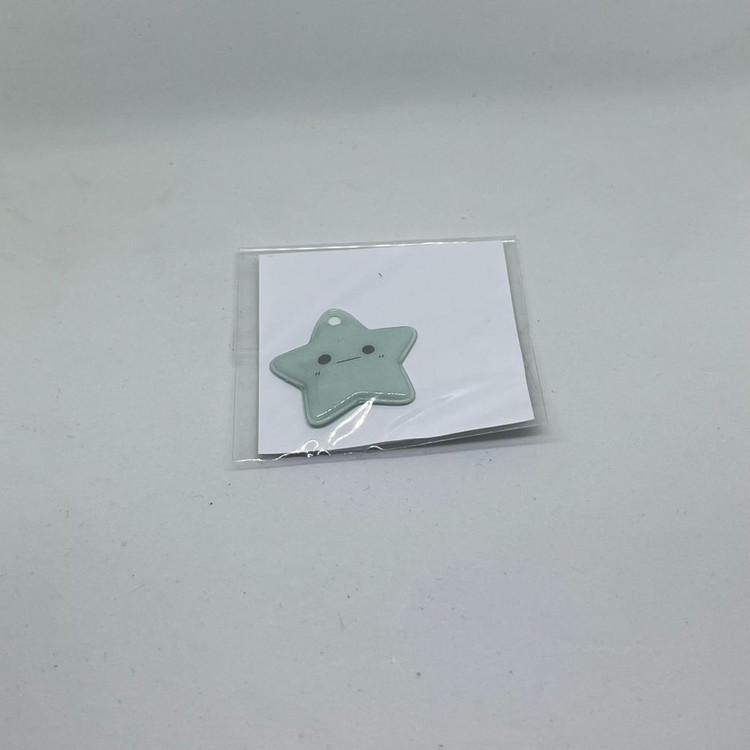 엔시티 위시 NCT WISH 공식 굿즈 양도 이미지