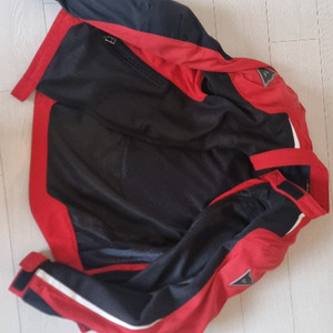 다이네즈 하이드라플럭스 검빨 44사이즈