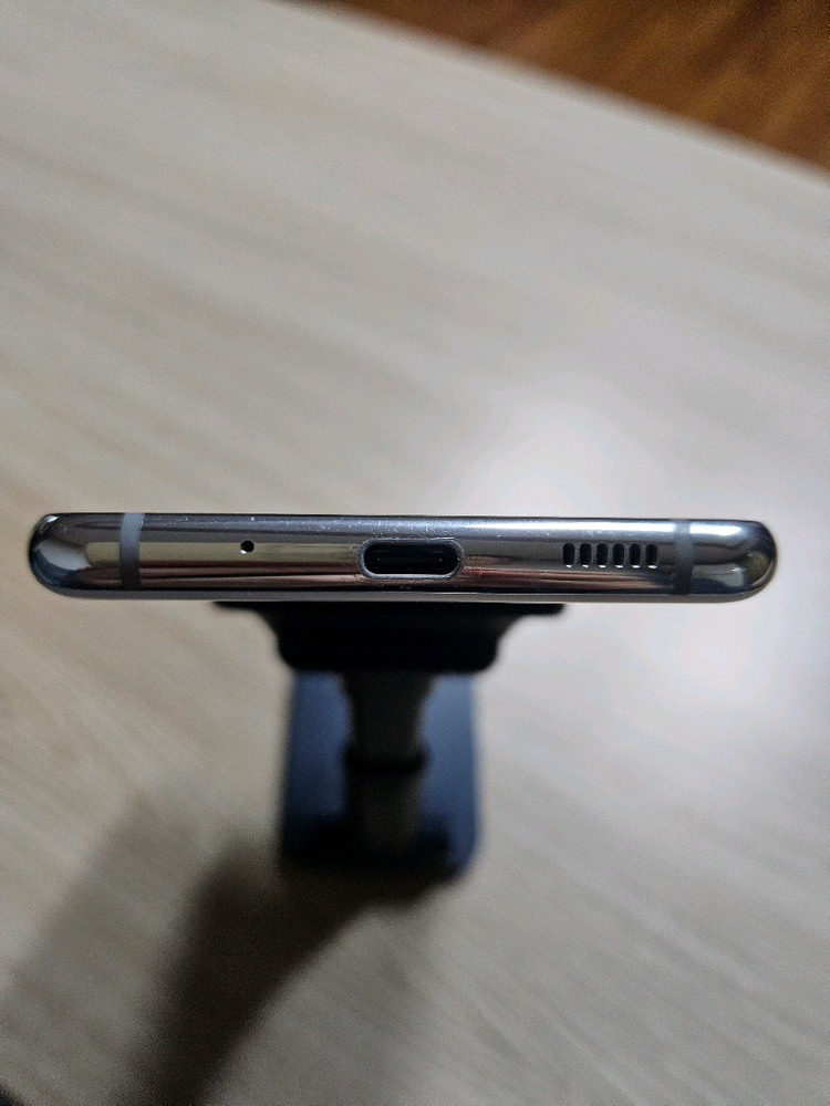 갤럭시S20FE 128GB--13