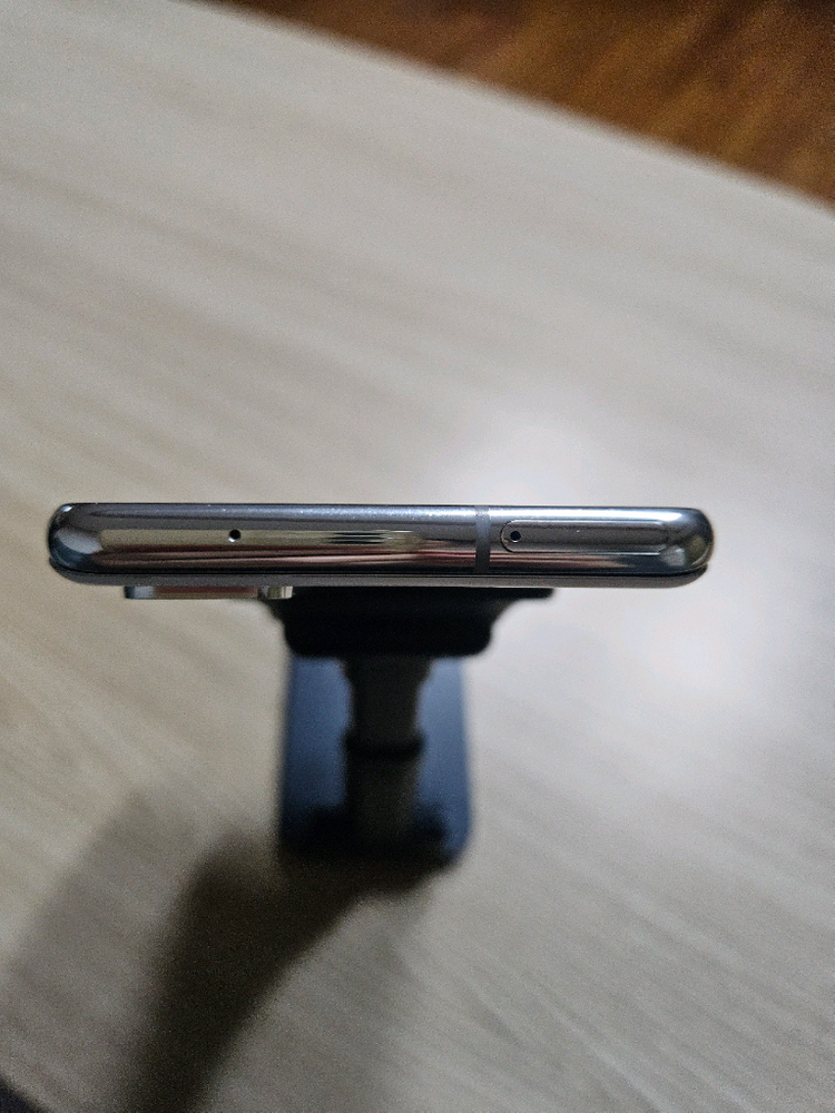 갤럭시S20FE 128GB--14