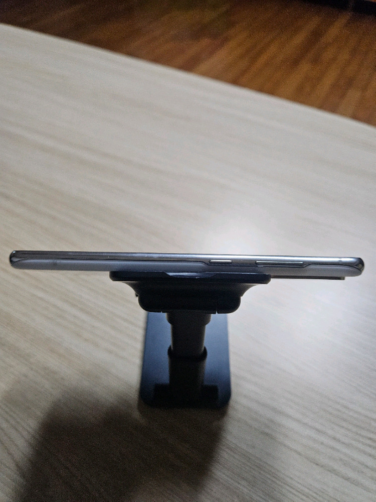 갤럭시S20FE 128GB--15