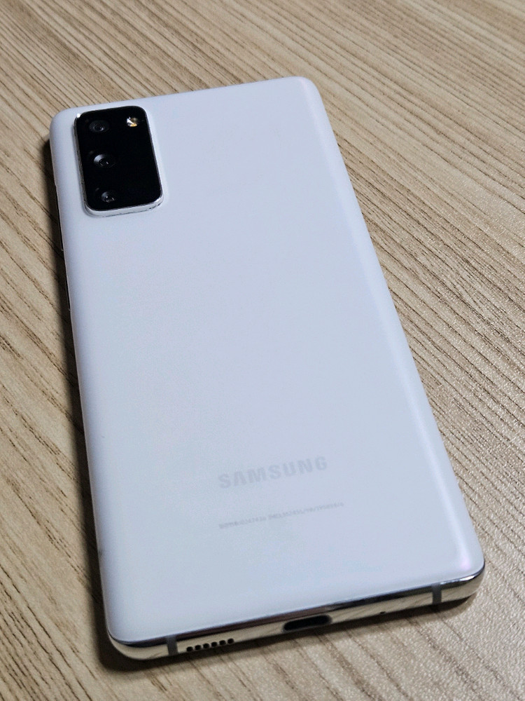 갤럭시S20FE 128GB--16