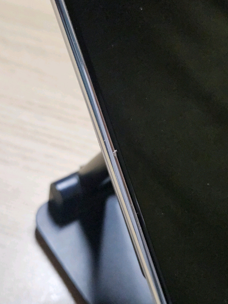 갤럭시S20FE 128GB--11