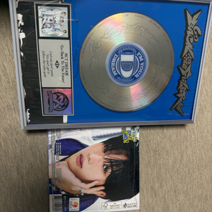 엔시티 드림 (NCT DREAM) 앨범