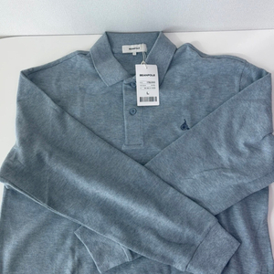 빈폴 남자니트(아빠,남편선물 추천)